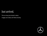 Mercedes-Benz A Class Image 1