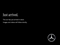 Mercedes-Benz A Class Image 1