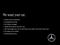 Mercedes-Benz A Class Image 4