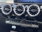 Mercedes-Benz A Class Image 5