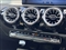 Mercedes-Benz A Class Image 5