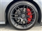 Mercedes-Benz A Class Image 6