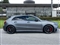 Mercedes-Benz A Class Image 7