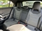 Mercedes-Benz A Class Image 8