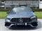 Mercedes-Benz A Class Image 9