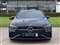 Mercedes-Benz A Class Image 10