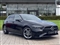 Mercedes-Benz A Class Image 1