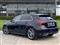 Mercedes-Benz A Class Image 2