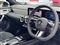 Mercedes-Benz A Class Image 3