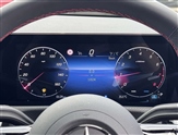 Mercedes-Benz A Class Image 4