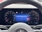 Mercedes-Benz A Class Image 4