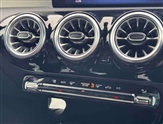 Mercedes-Benz A Class Image 5