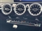 Mercedes-Benz A Class Image 5