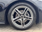 Mercedes-Benz A Class Image 6