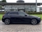 Mercedes-Benz A Class Image 7