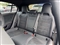 Mercedes-Benz A Class Image 8