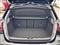 Mercedes-Benz A Class Image 9