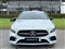 Mercedes-Benz A Class Image 10