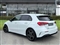 Mercedes-Benz A Class Image 2