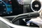 Mercedes-Benz A Class Image 10
