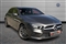 Mercedes-Benz A Class Image 1