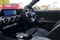 Mercedes-Benz A Class Image 2
