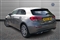 Mercedes-Benz A Class Image 3