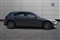 Mercedes-Benz A Class Image 4