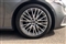 Mercedes-Benz A Class Image 5