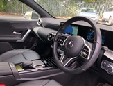 Mercedes-Benz A Class Image 6