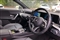 Mercedes-Benz A Class Image 6