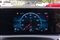 Mercedes-Benz A Class Image 7