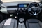 Mercedes-Benz A Class Image 8