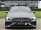 Mercedes-Benz A Class Image 10