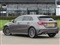 Mercedes-Benz A Class Image 2