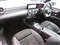 Mercedes-Benz A Class Image 3