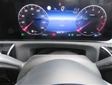 Mercedes-Benz A Class Image 4