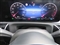 Mercedes-Benz A Class Image 4
