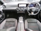 Mercedes-Benz A Class Image 5