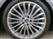Mercedes-Benz A Class Image 6