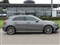 Mercedes-Benz A Class Image 7