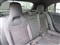 Mercedes-Benz A Class Image 8
