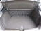 Mercedes-Benz A Class Image 9