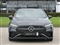 Mercedes-Benz A Class Image 10
