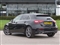 Mercedes-Benz A Class Image 2