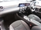 Mercedes-Benz A Class Image 3