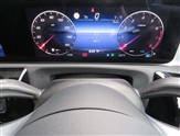 Mercedes-Benz A Class Image 4