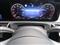 Mercedes-Benz A Class Image 4