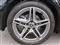 Mercedes-Benz A Class Image 6