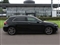 Mercedes-Benz A Class Image 7